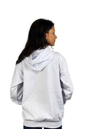 Casaco fisioterapia feminino sales