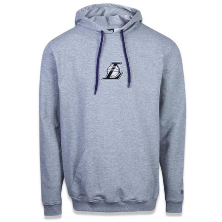 giannis moletom com capuz freak