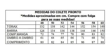 Imagem de Casaco sobretudo acolchoado feminino Com Capuz Removível