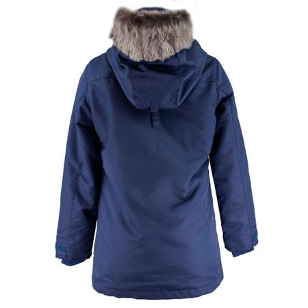 Casaco Térmico Feminino 3 em 1 Performance Polar Extreme para neve e frio -  Fiero - Casaco Feminino - Magazine Luiza