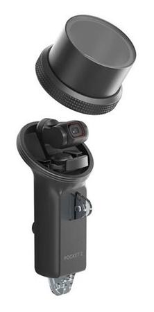 Dji pocket case clearance