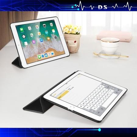 Imagem de Case Apple Tablet Air 3 A2123 A2153 A2154 + Caneta Touch