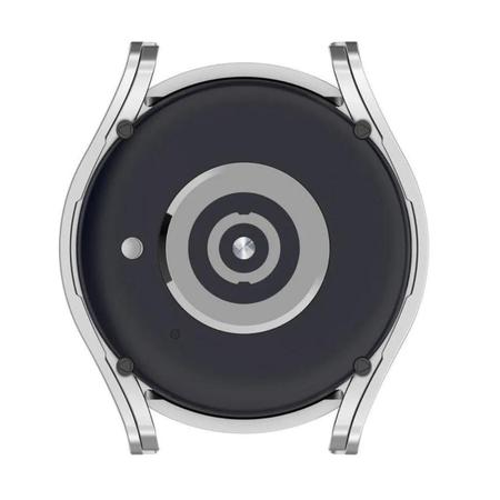 Case De Proteção 2 Em 1 Para Apple Watch Séries 6/se 44mm - STAR CAPAS E ACESSÓRIOS - Smartwatch e Acessórios - Magazine Luiza