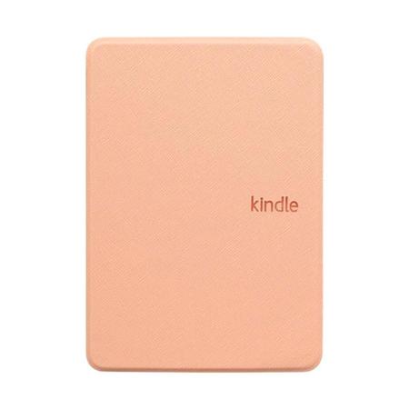 Imagem de Case Capa Rígida Sem Alça Para Kindle 2019 10 Geração