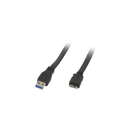 Imagem de Case de HD 2,5 C3Tech CH-4250 SI USB 3.0 Prata