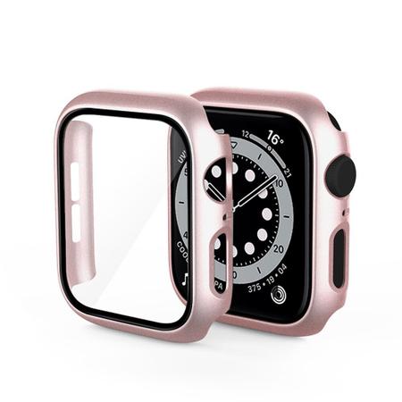 Conheça o Apple Watch 3 - Blog da Lu - Magazine Luiza