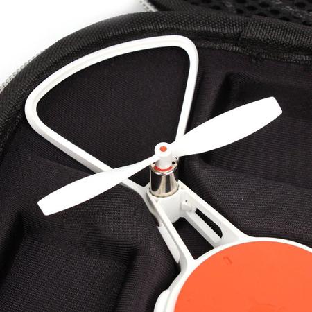 Imagem de Case Estojo para Drone XiaoMi MITU e Acessórios - Sunnylife