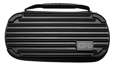 Imagem de Case GPD Win 4 Proteção Transporte Reforçado Anti Queda