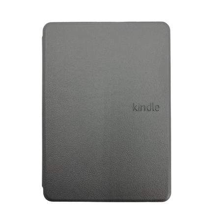 Imagem de Case Magnética Para Kindle Oasis 10º Geração 2019 S8In40