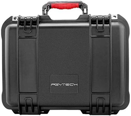 dji goggles with mavic 2 pro