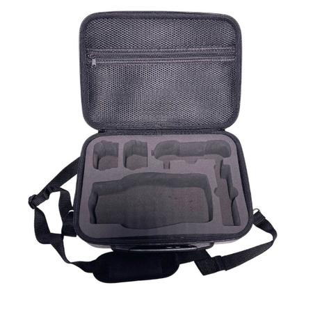 Mavic pro best sale carry bag