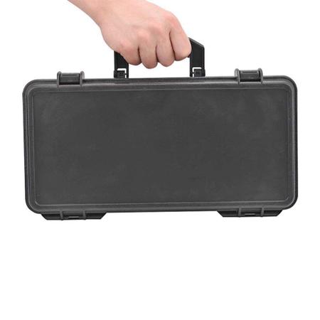 Case dji on sale osmo mobile 2