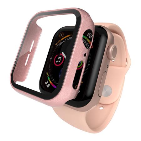 Suporte de Celular Encaixe Apple Watch Series 5 6