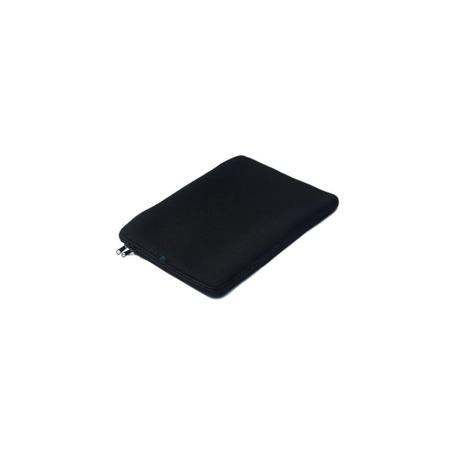 Imagem de Case para Notebook 15.6" Preto - Reliza