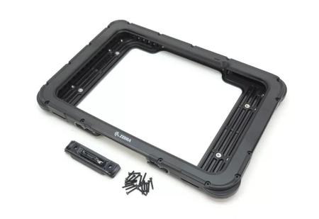 Imagem de Case Proteção Tablet Zebra 8p ET50 ET55 SG-ET5X-8RCSE1-02