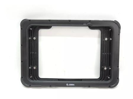 Imagem de Case Proteção Tablet Zebra 8p ET50 ET55 SG-ET5X-8RCSE1-02