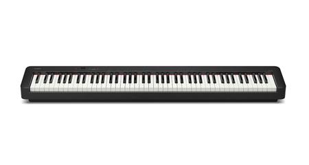 Casio cdp s90 hotsell