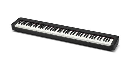 Imagem de casio cdp-s90 piano digital (Piano Suporte CS46)