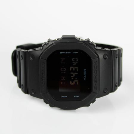 Imagem de Casio - Relógios masculinos - Casio G-Shock - Dw-5600Bb-1Dr 