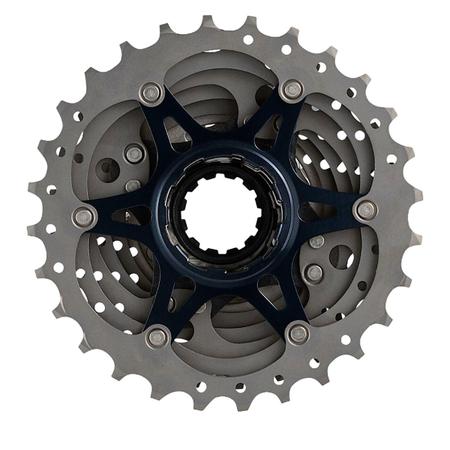 Imagem de Cassete Shimano Dura Ace 11V R9100 11-28 Road Speed