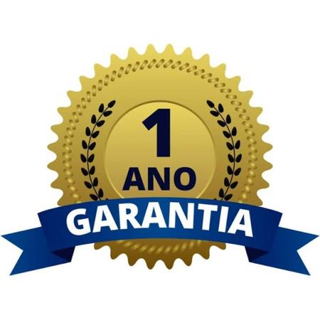 Catalisador Doblo 1.8 16v Etorq 2012 Em diante - SpCatalisadores Imagem de Catalisador Doblo 1.8 16v Etorq 2012 Em diante