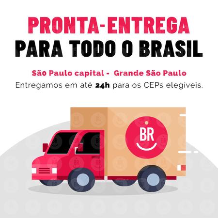 Catalisador E-Torq Fiat Doblo 1.8 16V 2012 Em Diante - Catalisador Na Web Imagem de Catalisador E-Torq Fiat Doblo 1.8 16V 2012 Em Diante