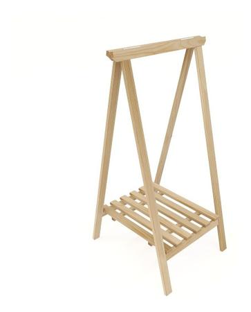 Cavalete C/ Tábua de Apoio Mesas balcão buffet 100cm Com Estrado - Technox Imagem de Cavalete C/ Tábua de Apoio Mesas balcão buffet 100cm Com Estrado