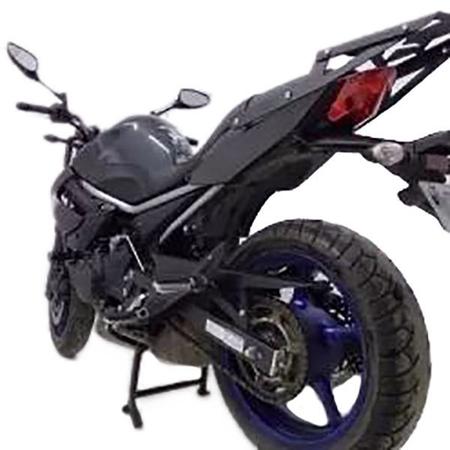 Imagem de Cavalete Central Yamaha Xj6 Chapam