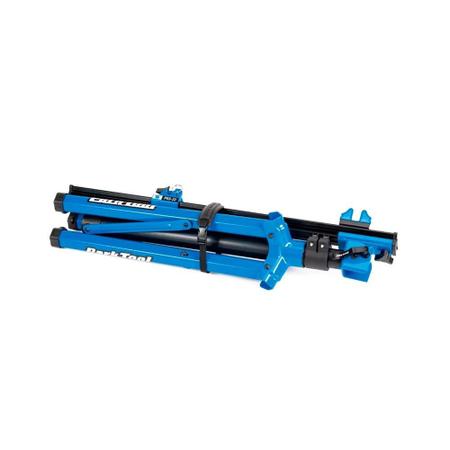 Imagem de Cavalete Portátil Park Tool PRS-22