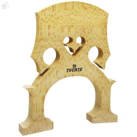 Cavalete Violoncelo Josef Teller modelo Tourte Imagem de Cavalete Violoncelo Josef Teller modelo Tourte