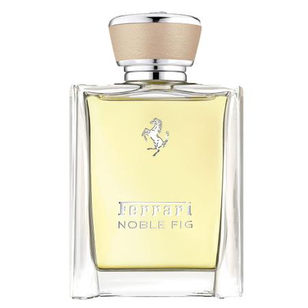 Noble fig ferrari hot sale