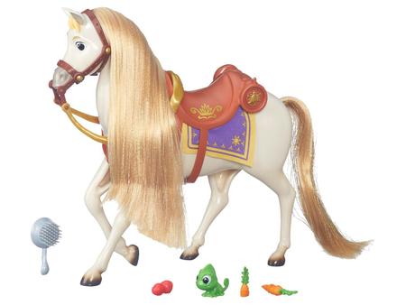 Disney hot sale horse toy