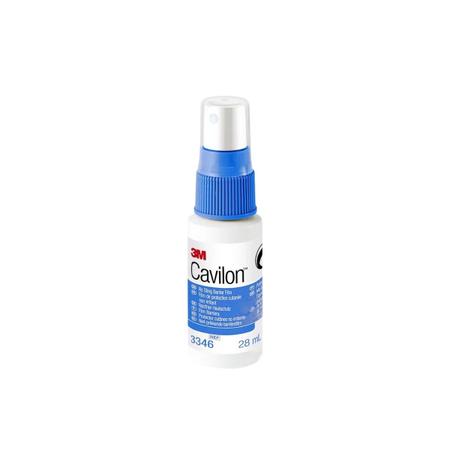 Imagem de Cavilon spray 28ml 3346br protetor cutâneo - 3m