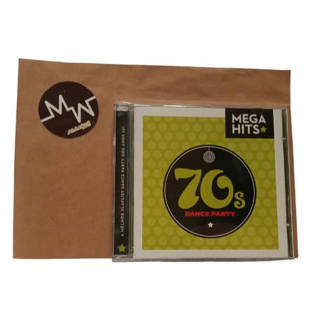 Cd só pra contrariar - mega hits melhores em Promoção na Americanas