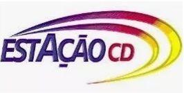 Imagem de CD Amigos - O Melhor dos Amigos 1, 2, 3, e 1999