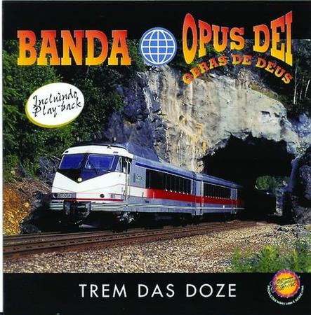 10 melhor ideia de O trem da vida  o trem da vida, trem, amizade cristã