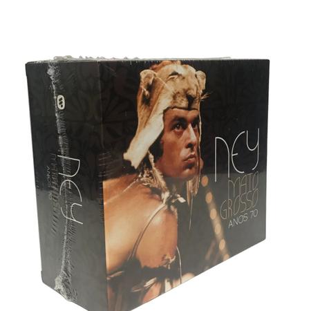 CD Trapaça - Trilha Sonora Original do Filme