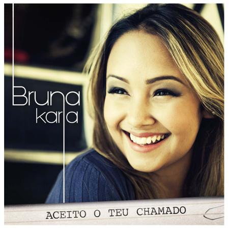 Advogado Fiel (Ao Vivo) – música e letra de Bruna Karla