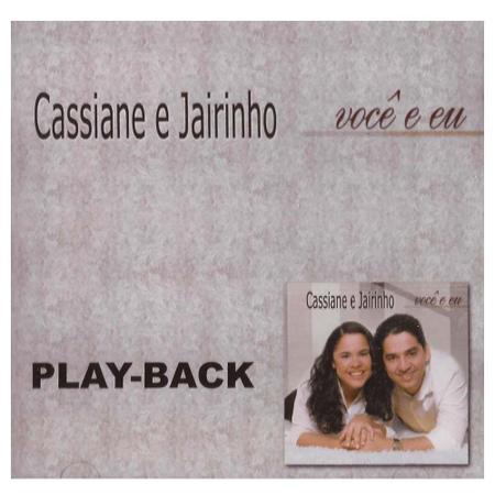 Só o Senhor é Deus – música e letra de Cassiane