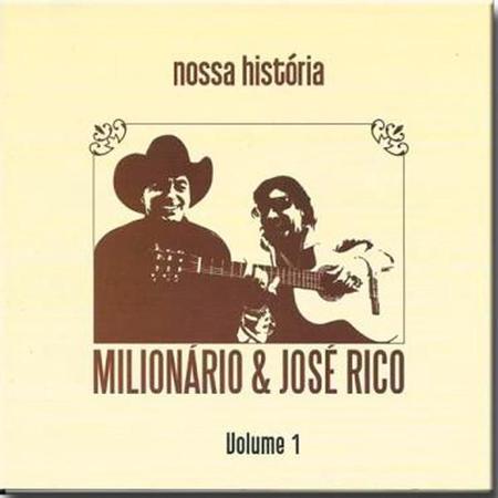 jogo do amor milionário e josé rico letra