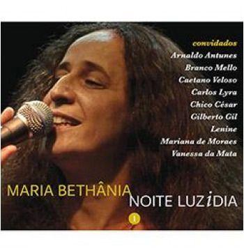 cd saudades do brasil - vol.13 - cd+ - Música Sertaneja - Magazine Luiza