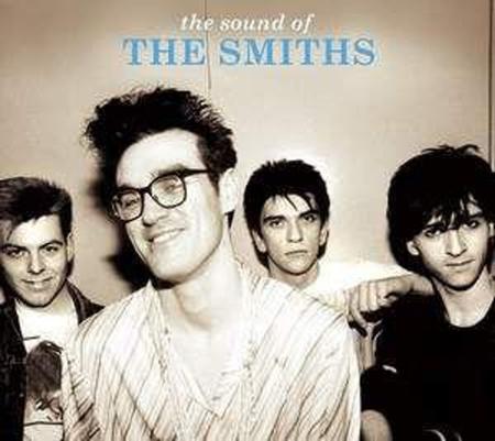 Imagem de Cd Smiths - The Sound Of The Smiths (2cds) - LC