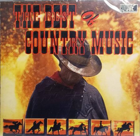 As Melhores músicas Country/The best music Country Parte1 