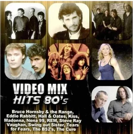 CD - On The Road - Dance Hits II - 1OO Quilômetros de Música (Vários  Artistas) - Colecionadores Discos - vários títulos em Vinil, CD, Blu-ray e  DVD