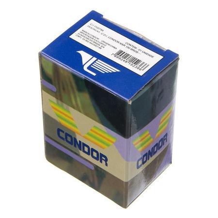 Imagem de Cdi Bros 150 2003-2005 - Condor