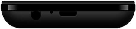 Imagem de Celular de teclado postivo p38, dual sim,rádio fm,3g, teclas grandes, ideal para idosos