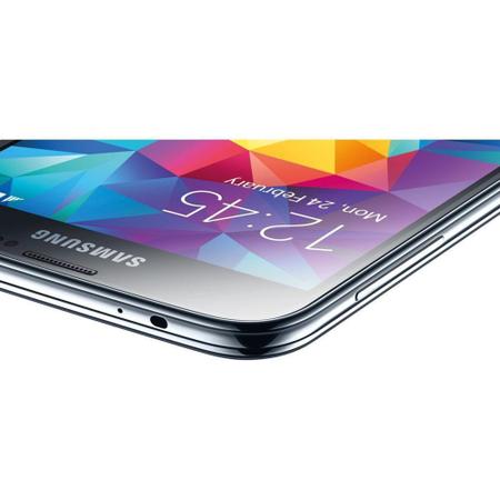 Imagem de Celular Galaxy S5 SM-G900M com Android 6.0g