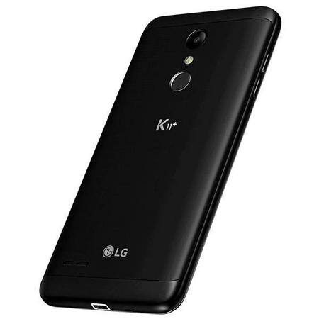 Celular lg K11 Plus 32gb - LG K11+ - Magazine Luiza