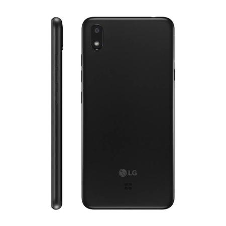Imagem de Celular LG K8+ Plus Dual 16gb