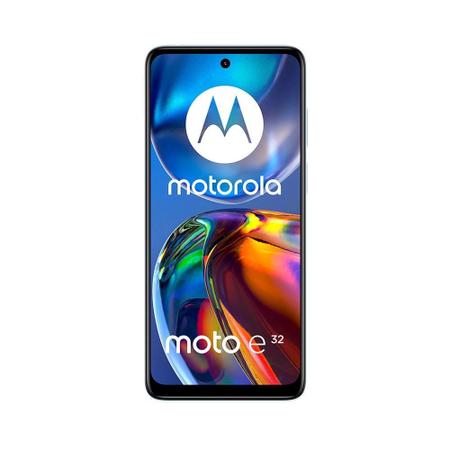 Motorola - Você quer guardar tudo no seu celular sem se